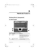 Preview for 23 page of HP Compaq 334088-001 Startup Manual