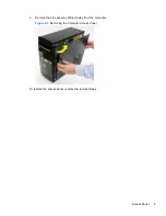 Preview for 13 page of HP Compaq 500B Microtower Maintenance And Service Manual