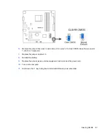 Preview for 75 page of HP Compaq 500B Microtower Maintenance And Service Manual