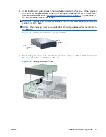 Preview for 39 page of HP Compaq 6000 Pro SFF Hardware Reference Manual