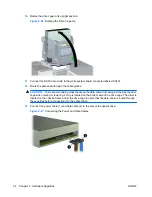 Preview for 40 page of HP Compaq 6000 Pro SFF Hardware Reference Manual