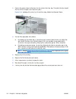 Preview for 44 page of HP Compaq 6000 Pro SFF Hardware Reference Manual