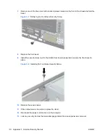 Preview for 62 page of HP Compaq 6000 Pro SFF Hardware Reference Manual