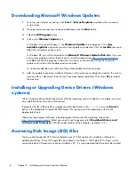 Preview for 14 page of HP Compaq 6000 Pro SFF Maintenance & Service Manual