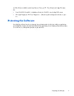 Preview for 15 page of HP Compaq 6000 Pro SFF Maintenance & Service Manual