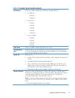 Preview for 23 page of HP Compaq 6000 Pro SFF Maintenance & Service Manual