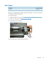 Preview for 53 page of HP Compaq 6000 Pro SFF Maintenance & Service Manual