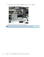 Preview for 74 page of HP Compaq 6000 Pro SFF Maintenance & Service Manual