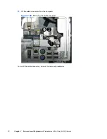 Preview for 80 page of HP Compaq 6000 Pro SFF Maintenance & Service Manual