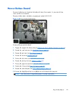 Preview for 87 page of HP Compaq 6000 Pro SFF Maintenance & Service Manual