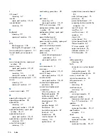 Предварительный просмотр 124 страницы HP Compaq 6000 Pro SFF Maintenance & Service Manual