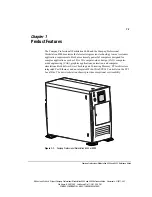 Предварительный просмотр 17 страницы HP Compaq 6000 Install Manual