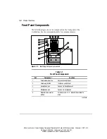 Предварительный просмотр 24 страницы HP Compaq 6000 Install Manual