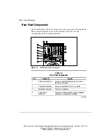 Предварительный просмотр 26 страницы HP Compaq 6000 Install Manual