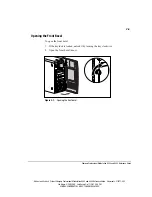 Предварительный просмотр 32 страницы HP Compaq 6000 Install Manual