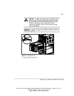 Предварительный просмотр 38 страницы HP Compaq 6000 Install Manual