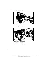 Предварительный просмотр 41 страницы HP Compaq 6000 Install Manual