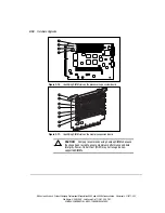 Предварительный просмотр 43 страницы HP Compaq 6000 Install Manual