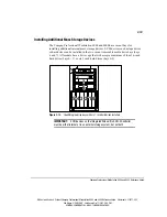 Предварительный просмотр 46 страницы HP Compaq 6000 Install Manual