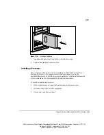 Предварительный просмотр 50 страницы HP Compaq 6000 Install Manual