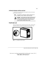 Предварительный просмотр 68 страницы HP Compaq 6000 Install Manual