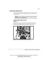 Предварительный просмотр 79 страницы HP Compaq 6000 Install Manual