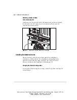 Предварительный просмотр 80 страницы HP Compaq 6000 Install Manual