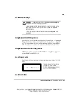 Предварительный просмотр 117 страницы HP Compaq 6000 Install Manual