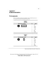 Предварительный просмотр 133 страницы HP Compaq 6000 Install Manual