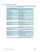 Preview for 12 page of HP Compaq 6005 Pro MT Hardware Reference Manual