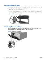 Preview for 18 page of HP Compaq 6005 Pro MT Hardware Reference Manual