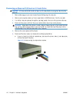 Preview for 32 page of HP Compaq 6005 Pro MT Hardware Reference Manual