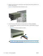 Preview for 36 page of HP Compaq 6005 Pro MT Hardware Reference Manual