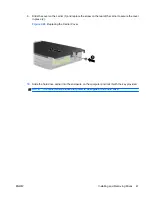 Preview for 47 page of HP Compaq 6005 Pro MT Hardware Reference Manual