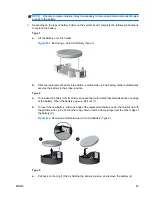 Preview for 51 page of HP Compaq 6005 Pro MT Hardware Reference Manual