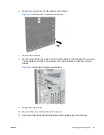 Preview for 57 page of HP Compaq 6005 Pro MT Hardware Reference Manual