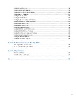 Preview for 11 page of HP Compaq 6005 Pro MT Maintenance & Service Manual