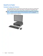 Preview for 18 page of HP Compaq 6005 Pro MT Maintenance & Service Manual