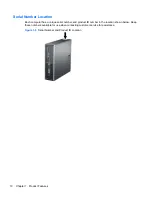 Preview for 22 page of HP Compaq 6005 Pro MT Maintenance & Service Manual