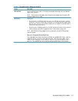 Preview for 31 page of HP Compaq 6005 Pro MT Maintenance & Service Manual