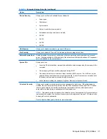 Preview for 33 page of HP Compaq 6005 Pro MT Maintenance & Service Manual