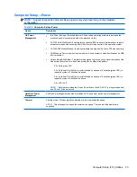 Preview for 35 page of HP Compaq 6005 Pro MT Maintenance & Service Manual