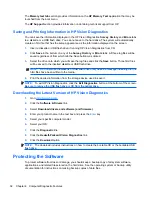 Preview for 44 page of HP Compaq 6005 Pro MT Maintenance & Service Manual