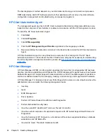 Preview for 46 page of HP Compaq 6005 Pro MT Maintenance & Service Manual