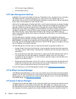 Preview for 48 page of HP Compaq 6005 Pro MT Maintenance & Service Manual