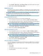 Preview for 71 page of HP Compaq 6005 Pro MT Maintenance & Service Manual