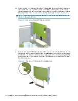 Preview for 142 page of HP Compaq 6005 Pro MT Maintenance & Service Manual