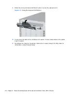 Preview for 144 page of HP Compaq 6005 Pro MT Maintenance & Service Manual