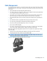 Preview for 145 page of HP Compaq 6005 Pro MT Maintenance & Service Manual