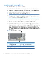 Preview for 148 page of HP Compaq 6005 Pro MT Maintenance & Service Manual